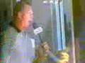 Mike Ditka sings 7th inn. stretch at Wrigley (full version)