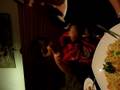 videos de Ayden & his Barney!