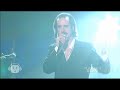 Nick Cave & The Bad Seeds - More News From Nowhere (Pro)