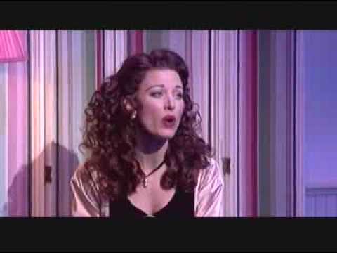 Rachel York