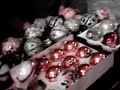 Decorating the Tree - Christmas Part Three Decorating the Tree - Christmas Part Three