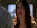 The OC ~ Ryan & Summer ~ If we were a movie
