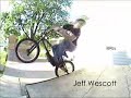 Random #2 - Midwestbmx