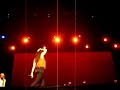 Idina Menzel - Heartbreaker