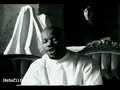 Too Short - Gettin it Too Short - Gettin it