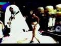 Too Short - Gettin it