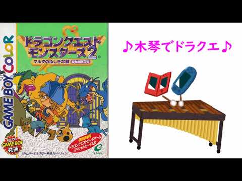動画