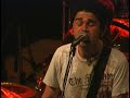 The Waiting Game - Won't Make It OK - LIVE Manele-Gratis.net