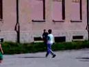 pasquetta 2007 (melfi)