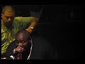 Daz & Rick Ross: Real Shit