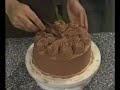 eTRC - Cakes and Pastries eTRC - Cakes and Pastries
