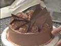 eTRC - Cakes and Pastries