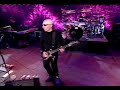 joe satriani - until we say goodbye live in san francisco