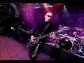 joe satriani - until we say goodbye live in san francisco joe satriani - until we say goodbye live in san francisco