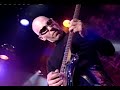 joe satriani - until we say goodbye live in san francisco