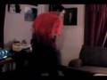 NAKIE DANCE