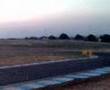 Kartodromo Sole Luna Santa Croce Camerina