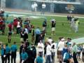 Jacksonville Jaguars defensive team inroduction