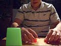 dicestacking dicestacking