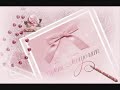 muge-zerenilk-bakista-bence-mutlaka-izleyin-by-tugbi.html