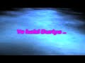 Collection of Indian songs 2012 Bollywood sad With that make you cry 2011 latest Hindi Wording Music