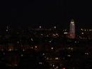 Capvespre Barcelona
