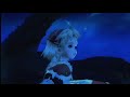 Trusty Bell: Chopin\ Trusty Bell: Chopin\