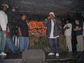 Hie Flamez - Could of Died Hie Flamez - Could of Died