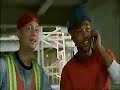 Christina Aguilera virgin Mobile Commercial Christina Aguilera virgin Mobile Commercial