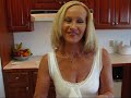 Betty's Back! + Chocolate Cake Pops