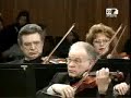 Peer Gynt Suite No. 1, Op. 46 \"Morning Mood\" by Edvard Grieg Peer Gynt Suite No. 1, Op. 46 \"Morning Mood\" by Edvard Grieg