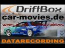 car-movies.de Performance Datarecording0-100 km/h,1/4Mile,Topspeed V-MAX,G-Force,KW/PS/HP/WHP,Driftangel,Breaks,