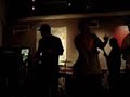 Second Coming & Ron Verbal - OFS Freehold