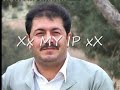 sarkawt qurbani & Rasol Nadry & Nejmedin Germiany bashi 1