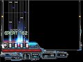 [BMS]?-Another from IIDXHappySky(AutoPlay)