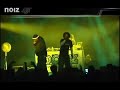 Das Efx (1 out of three)