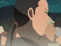 BECK Mongolian Chop Squad - AMV Slip out BECK Mongolian Chop Squad - AMV Slip out