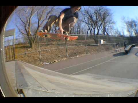 YouTube Preview Image