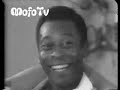 pelé e xuxa