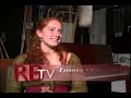 Windham Theatre Guild: Matt Moves to Willimantic Part 1