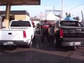 Audio Innovations of Fresno