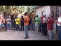 FBC Farmersville Haiti 2011