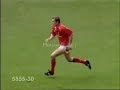 The Principality of Wales (Re. to american youtube)