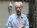 Washington Novaes