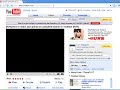 [TUT] How to get \"Watch in High Quality\" in your videos [TUT]