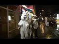3-tage-strich.html