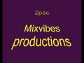 Dj Assassin ft 2Pac - Ride on our enemies Remix Dj Assassin ft 2Pac - Ride on our enemies Remix