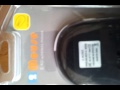 (uploaded by jdamsma)&nbsp;Dealextreme: sku: 29433 Optical mouse