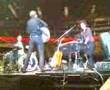 Re: Keane-O2Arena-21st of July, 2007