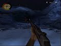 NEStalgia Present: Medal of Honor Mission 6-1